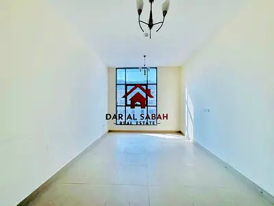 LIKE A NEW ONE BEDROOM JUST IN 42K