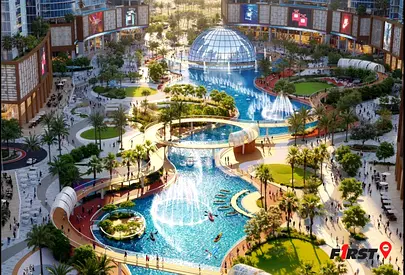 Distress Sale | 30% Discount | Fully Furnished | Lagoonfront | Investor Deal