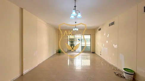 1BHK+6CHQS,CHILLER AC FREE,2BATHROOM,CLOSE KITCHEN,CLOSE TO METRO STATION. CALL NOW