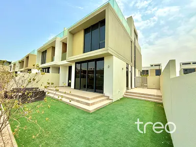 Greenbelt | Vacant Now | Book in Today