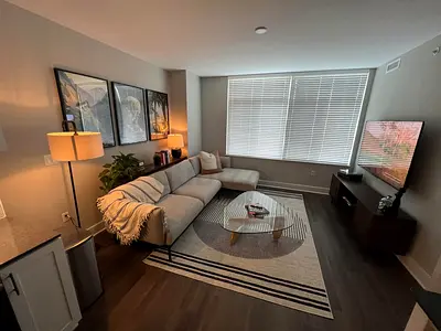 Ikea applaryd L shape sofa