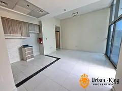 Z2 LIKE New Building Modern Spacious 1bhk In Arjan