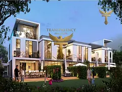 Less than Market Price | Great Investment