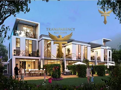 Less than Market Price | Great Investment
