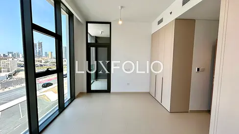 Genuine Resale | Premium Finishing | Ellington