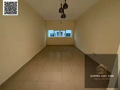 اشيك وافخم  استوديومع اكبر مساحة استوديو مع مطبخ مجهز _حمام _صيانة كاملة علي المالك طول فترة الايجار _قريب من موقع الخدمات _وقريب من المواصلات العامة