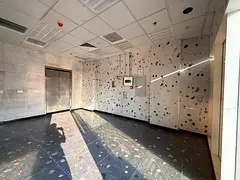 Prime Retail Shop for Rent | Restaurant Approved | Al Warqa 1