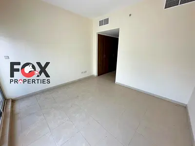 باطلاله مفتوحه بالكامل علي المدينه والحديقه | تملك حر جميع الجنسيات بنسبه 100% | غرفتين ماستر | وخزانات في الحائط | موقع مميز قريب من الشارقه