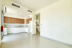 Available Now |Spacious Layout | Corner Unit