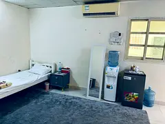 Executive Bedspace available for Bachelors