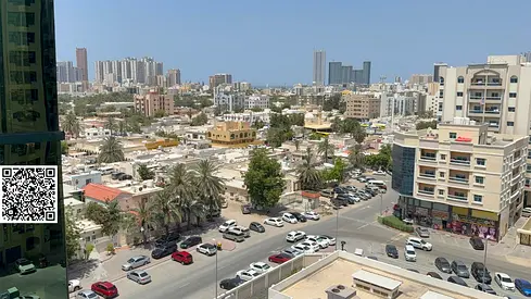 (A chance for living or investment with a strategic location)