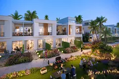 HIGH FLOOR | PRIME LOCATION | POOL VIEW