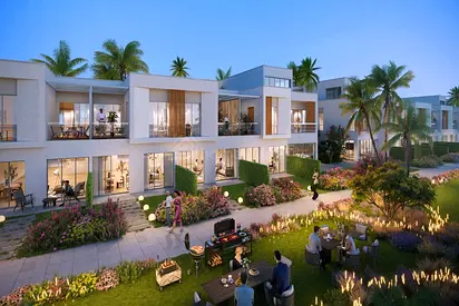 HIGH FLOOR | PRIME LOCATION | POOL VIEW