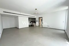 Spacious Layout | Community Views | Vacant