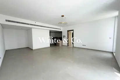 Spacious Layout | Community Views | Vacant