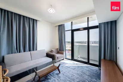 Chiller Free | Corner Unit | Furnished/Unfurnished