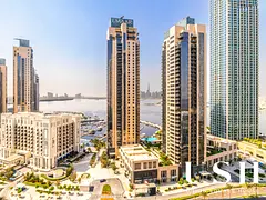 Furnished 3+M / Beautiful Views / Vac May 31