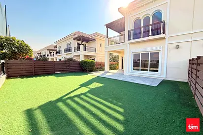 Resort style living, Vacant, spacious, big plot
