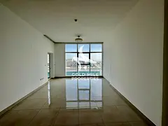 13 Months Contract || Spacious 1BHK || Higher Floor || Family Building