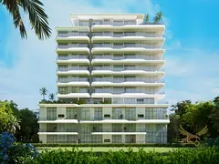 Premium Apartments | Smart Home | High ROI