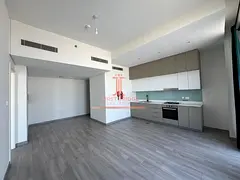 Vacant | Spacious Layout | JGE Phase 2 View