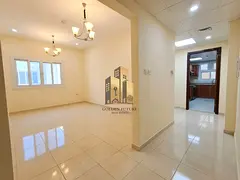 Ready too move apartment free cover parking 15 days freeclose to park and mosque