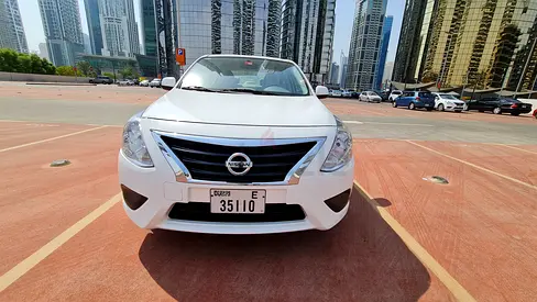 Flat No Deposit (NO EXTRA PAYMENT) - Free Delivery (Monthly)