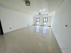 High Floor | Vacant in June | 2 Parking