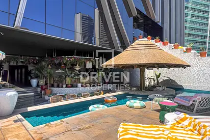 High ROI | Vacant Apt | Ideal Investment