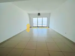 Luxury Living | Bright &amp; Spacious | Ready to Move