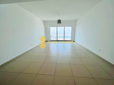 Luxury Living | Bright & Spacious | Ready to Move