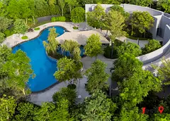 distress deal | 3bed+Maid+Store | Closed Kitchen | best green villas community in UAE