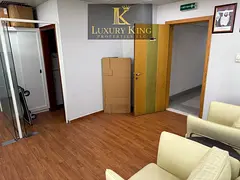 Business Bay Office for Rent | Perfect for Professionals &amp; Companies