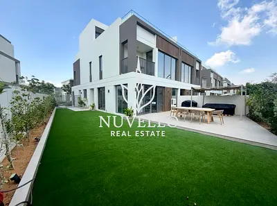 Landscaped | Upgraded | Big plot