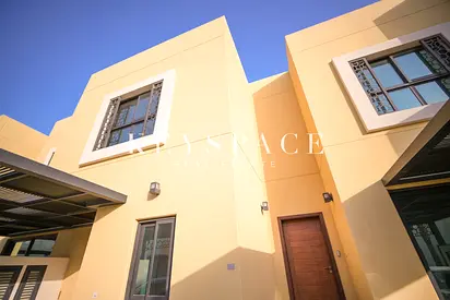 Refined Eco Family Retreat | Designed for Balance and Comfort | Resale