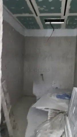 Residential  Commercial Renovation Contractor