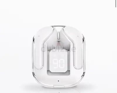 Earbuds bluetooth wireless