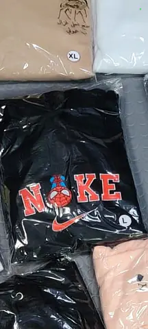 Hoodies sweatshirt trousers