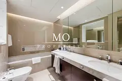 Best Layout l Vacant l Direct Mall Access