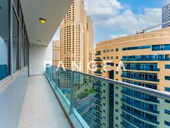 12 Payments | Full Marina View | Upgraded