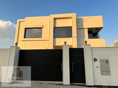 الحوشي الشارقة