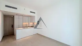 Brand New | 2 BR + Maid | Luxury Living