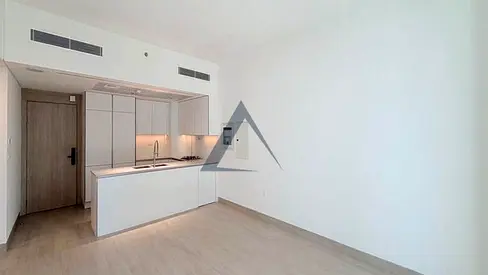 Brand New | 2 BR + Maid | Luxury Living