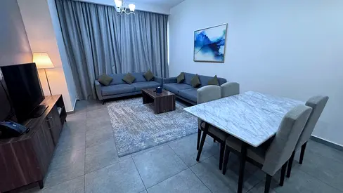DELUXE,LUXURY,HOUSE,1BHK,CHILLAR,FREE,PARKING,FREE,12,CHEQ,ONLY,50K