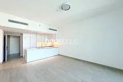 Luxurious | Modern | Ready to Move In