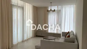 Fully Furnished | Top Condition | Vacant