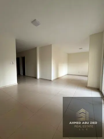 غرفتين وصالة اول ساكن بالمجاز 2 | بلكون | بالقرب من كارفور | بالقرب من شارع الوحدة | بالقرب من البحيرة | بالقرب من حديقة المجاز