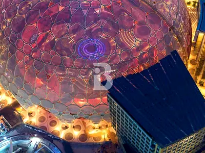 Ideal Investment |Modern Lifestyle |Terra Garens