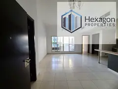 SUPER SPACIOUS AND STYLISH 1BHK APARTMENT | FAMILY BUILDING | RENT AED 65K