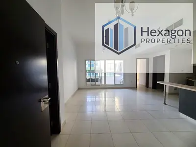 SUPER SPACIOUS AND STYLISH 1BHK APARTMENT | FAMILY BUILDING | RENT AED 65K